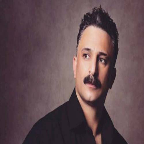 بابک محمدی ئه ری هو لیلی